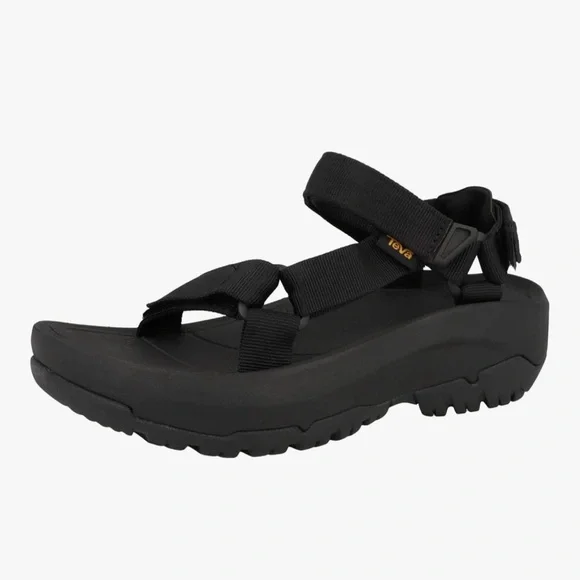 Teva Hurricane XLT2 Ampsole Sandal - Picture 2 of 4